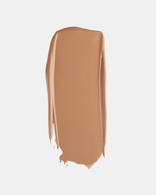 HD Perfect Coverup Foundation