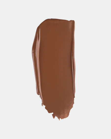 Fond de teint HD Perfect Coverup