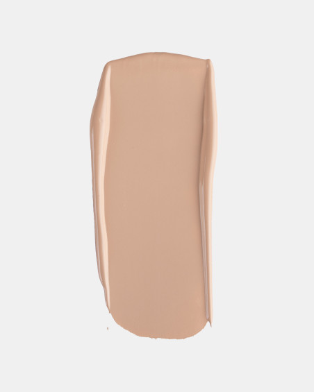 Fond de teint HD Perfect Coverup