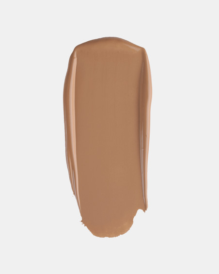 Fond de teint HD Perfect Coverup