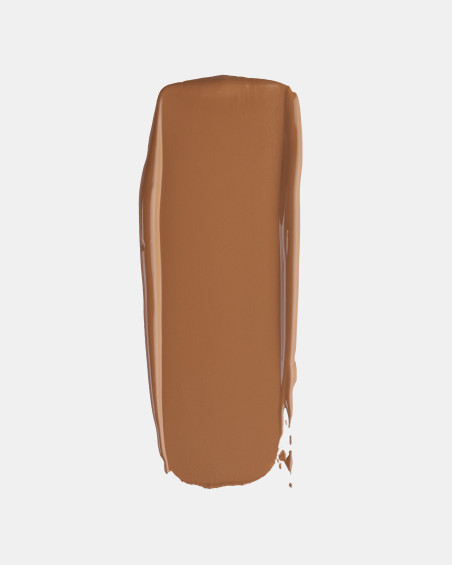 Fond de teint HD Perfect Coverup