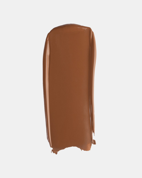 Fond de teint HD Perfect Coverup