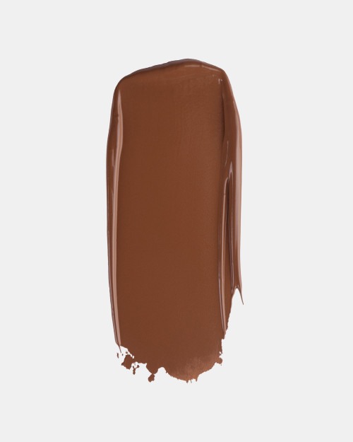 HD Perfect Coverup Foundation