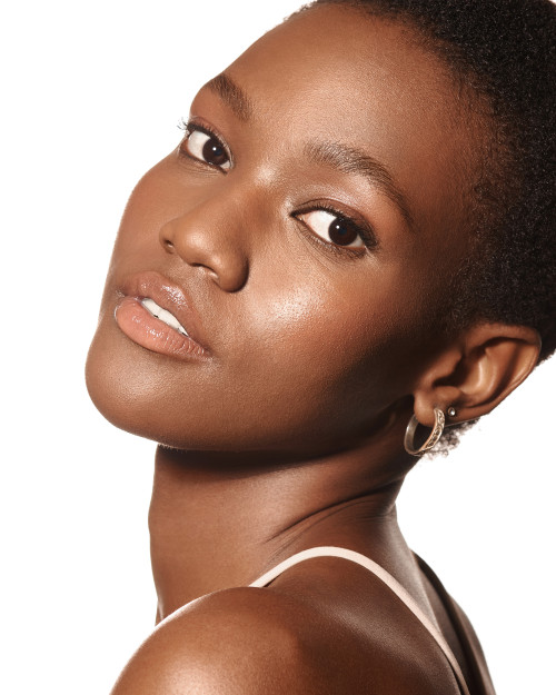 HD Perfect Coverup Foundation