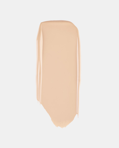 Fond de teint HD Perfect Coverup