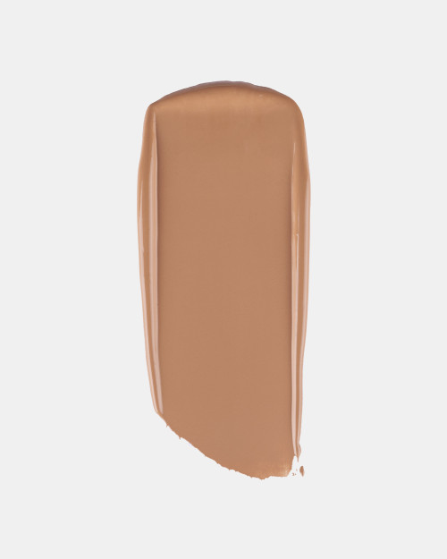 Fond de teint HD Perfect Coverup