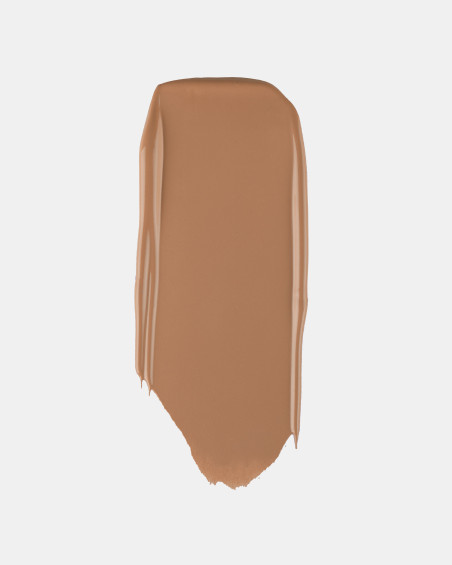 Fond de teint HD Perfect Coverup