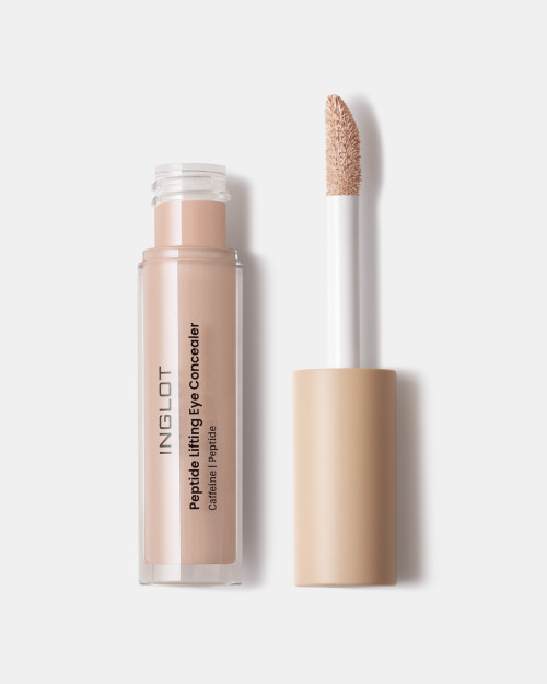 Peptide Lifting Eye Concealer