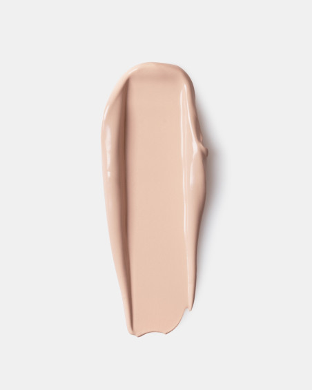 Peptid-Lifting-Augenconcealer