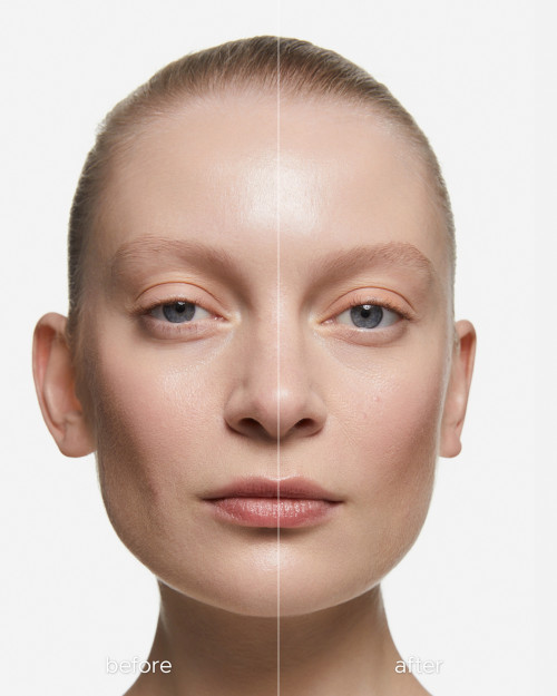 Peptid-Lifting-Augenconcealer