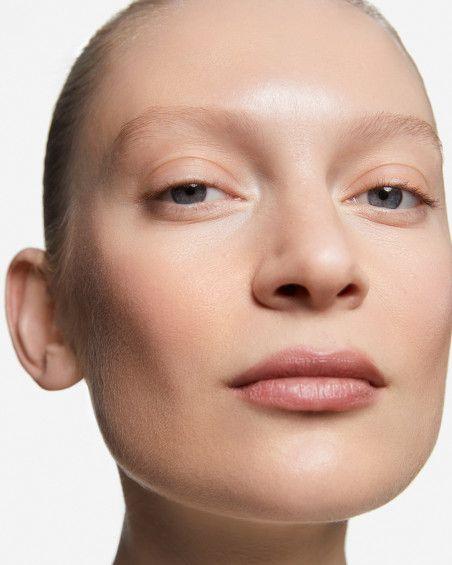 Peptid-Lifting-Augenconcealer