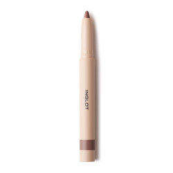 VELVET DEFINE LIP PENCIL