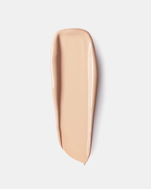 Peptid-Lifting-Augenconcealer