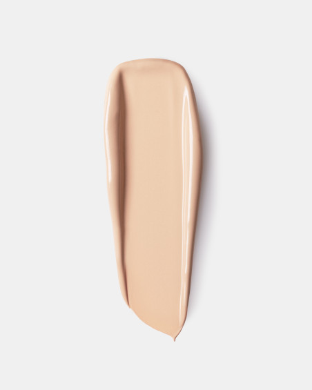 Peptid-Lifting-Augenconcealer