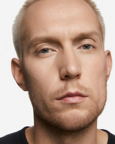 Peptid-Lifting-Augenconcealer