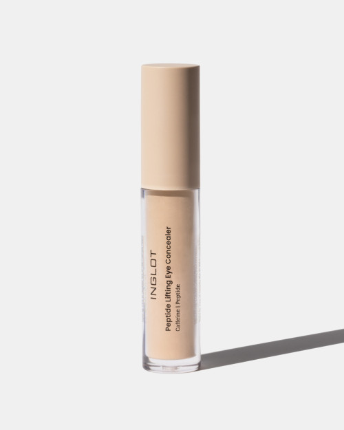 Peptid-Lifting-Augenconcealer