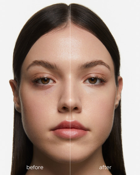 Peptid-Lifting-Augenconcealer