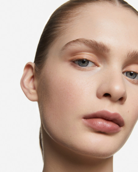 Peptid-Lifting-Augenconcealer