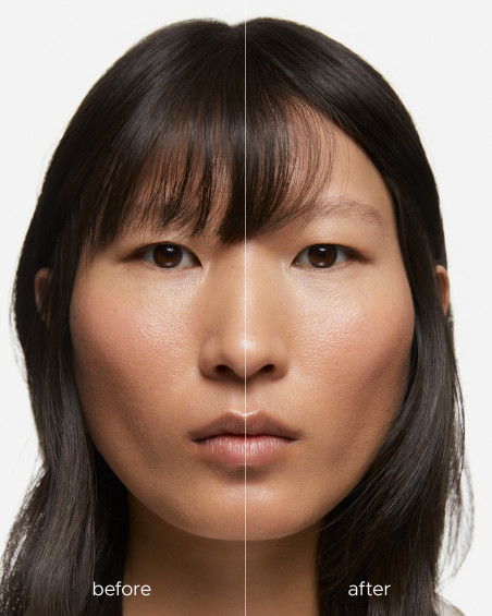 Peptid-Lifting-Augenconcealer