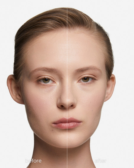 Peptid-Lifting-Augenconcealer