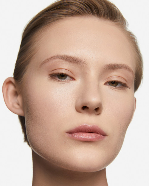 Peptid-Lifting-Augenconcealer