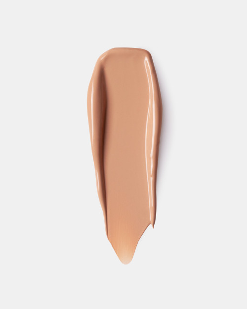 Anti-cernes liftant avec des peptides