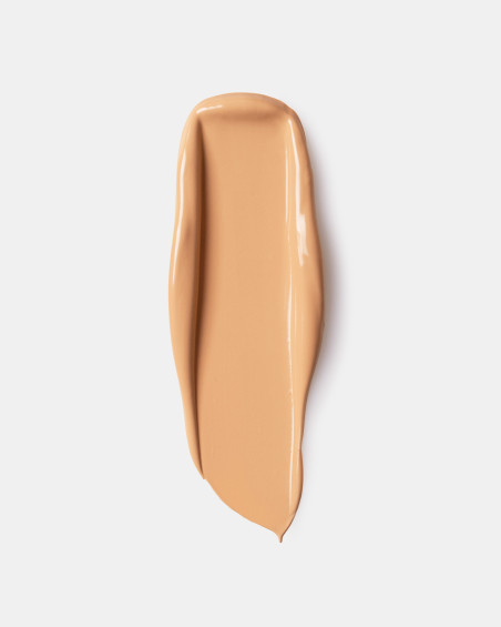 Peptid-Lifting-Augenconcealer