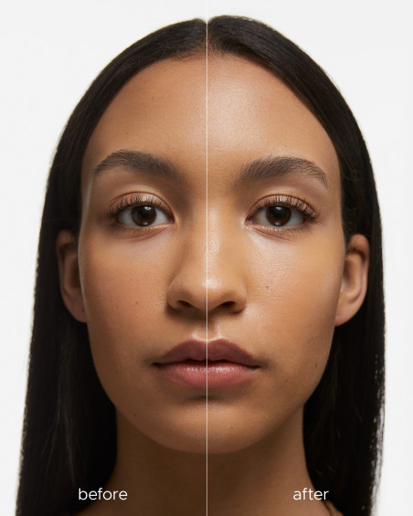 Peptid-Lifting-Augenconcealer