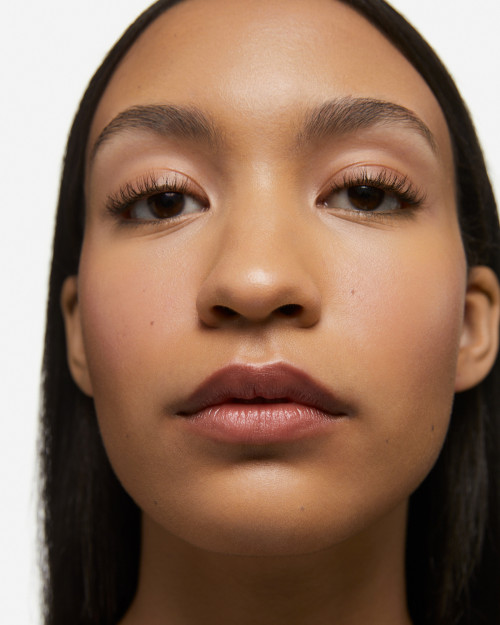 Peptid-Lifting-Augenconcealer