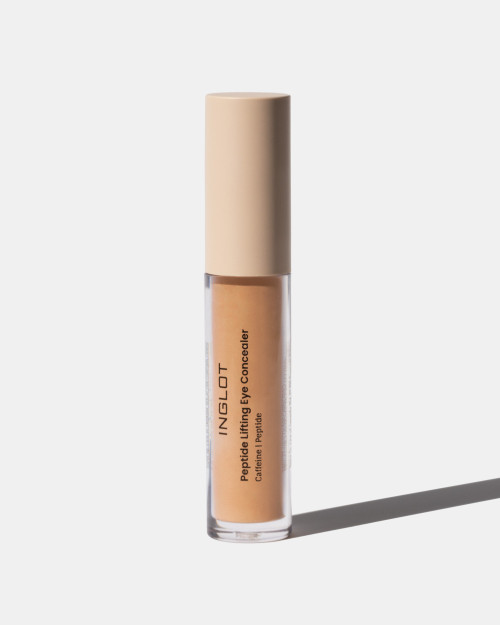 Peptid-Lifting-Augenconcealer