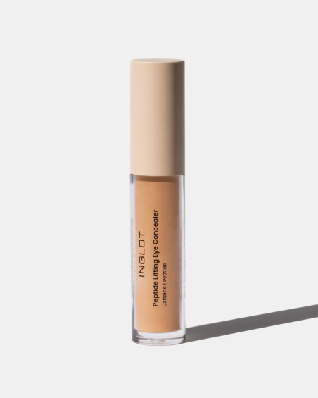 Peptid-Lifting-Augenconcealer