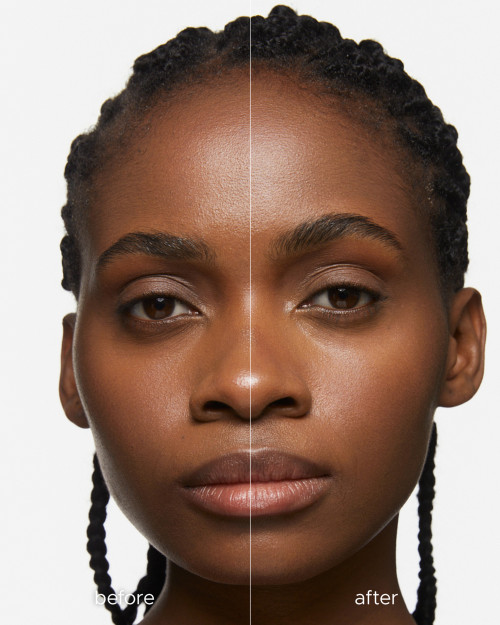 Peptid-Lifting-Augenconcealer