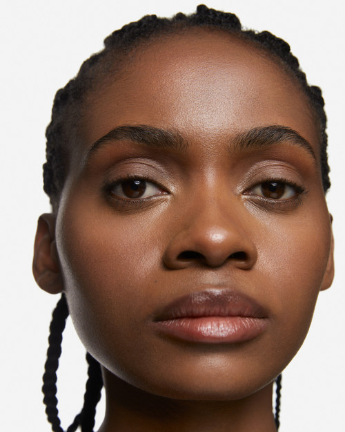 Peptid-Lifting-Augenconcealer