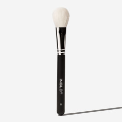 Makeup Brush 62G