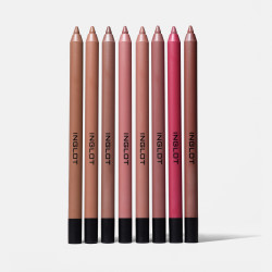 INGLOT CREAMY SOFT LIPLINER