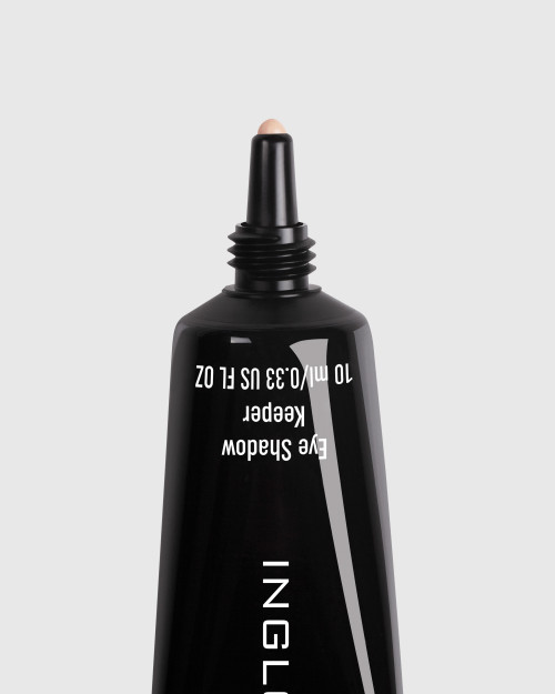 Base fixante pour ombre à paupières Eye Shadow Keeper