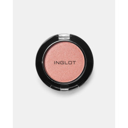 PEARL Eyeshadow NF