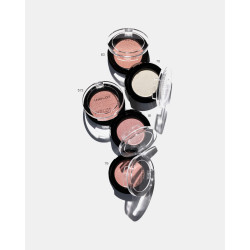 PEARL Eyeshadow NF