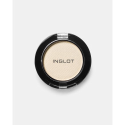 PEARL Eyeshadow NF