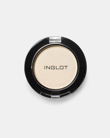 PEARL Eyeshadow NF