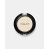 PEARL Eyeshadow NF