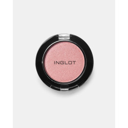 PEARL Eyeshadow NF