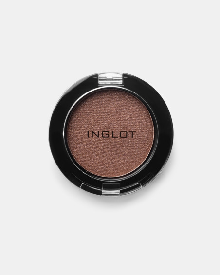 PEARL Eyeshadow NF