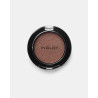 PEARL Eyeshadow NF
