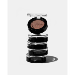 PEARL Eyeshadow NF