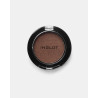 PEARL Eyeshadow NF