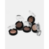 PEARL Eyeshadow NF