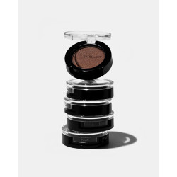 PEARL Eyeshadow NF