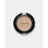 PEARL Eyeshadow NF