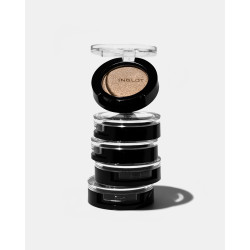 PEARL Eyeshadow NF
